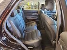 2025 Genesis Gv70 2.5t Standard Черный vin: 5NMMADTB1SH019632