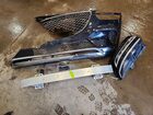 2025 Genesis Gv70 2.5t Standard Черный vin: 5NMMADTB1SH019632