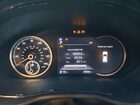 2025 Genesis Gv70 2.5t Standard Черный vin: 5NMMADTB1SH019632