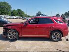 2026 Genesis Gv70 2.5t Red vin: 5NMMADTB3TH065240 2026 Genesis Gv70 2.5t Red vin: 5NMMADTB3TH065240
