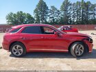2026 Genesis Gv70 2.5t Red vin: 5NMMADTB3TH065240 2026 Genesis Gv70 2.5t Red vin: 5NMMADTB3TH065240