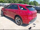 2026 Genesis Gv70 2.5t Red vin: 5NMMADTB3TH065240 2026 Genesis Gv70 2.5t Red vin: 5NMMADTB3TH065240