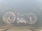 2025 Genesis Gv70 2.5t Standard Blue vin: 5NMMADTB5SH034330