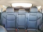 2025 Genesis Gv70 2.5t Standard Blue vin: 5NMMADTB5SH034330