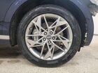 2025 Genesis Gv70 2.5t Standard Blue vin: 5NMMADTB5SH034330 Damage: Right Front Wheel, Curb Rash, > 12 Inches