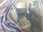 2025 Genesis Gv70 2.5t Standard Blue vin: 5NMMADTB5SH034330