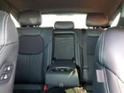 2025 Genesis Gv70 2.5t Standard Белый vin: 5NMMADTB7SH032109