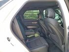 2025 Genesis Gv70 2.5t Standard Белый vin: 5NMMADTB7SH032109