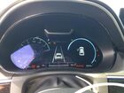 2025 Genesis Gv70 2.5t Standard Белый vin: 5NMMADTB7SH032109