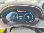 2024 Genesis Gv70 Base Black vin: 5NMMADTB8RH013188
