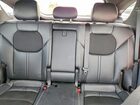 2024 Genesis Gv70 Base Black vin: 5NMMADTB8RH013188