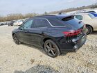 2024 Genesis Gv70 Base Black vin: 5NMMADTB8RH013188