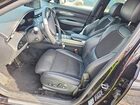 2024 Genesis Gv70 Base Black vin: 5NMMADTB8RH013188