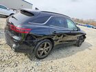 2024 Genesis Gv70 Base Black vin: 5NMMADTB8RH013188