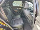 2024 Genesis Gv70 Base Black vin: 5NMMADTB8RH013188