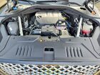 2024 Genesis Gv70 Base Black vin: 5NMMADTB8RH013188