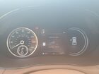 2025 Genesis Gv70 Base Blue vin: 5NMMADTB8SH034368
