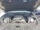 2025 Genesis Gv70 Base Blue vin: 5NMMADTB8SH034368