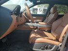 2025 Genesis Gv70 Base Blue vin: 5NMMADTB8SH034368