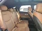 2025 Genesis Gv70 Base Blue vin: 5NMMADTB8SH034368