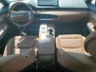 2025 Genesis Gv70 Base Blue vin: 5NMMADTB8SH034368