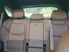 2025 Genesis Gv70 Base Blue vin: 5NMMADTB8SH034368