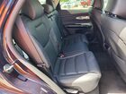 2025 Genesis Gv70 2.5t Standard Blue vin: 5NMMADTB9SH023184