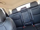 2025 Genesis Gv70 2.5t Standard Blue vin: 5NMMADTB9SH023184