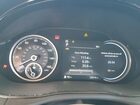2024 Genesis Gv70 2.5t Standard Черный vin: 5NMMADTBXRH016335