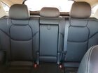 2024 Genesis Gv70 2.5t Standard Черный vin: 5NMMADTBXRH016335