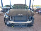 2024 Genesis Gv70 2.5t Standard Черный vin: 5NMMADTBXRH016335