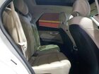2025 Genesis Gv70 2.5t Standard Белый vin: 5NMMADTBXSH017393