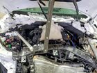 2025 Genesis Gv70 2.5t Standard Белый vin: 5NMMADTBXSH017393