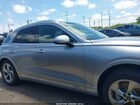 2026 Genesis Gv70 2.5t Gray vin: 5NMMADTBXTH047155