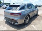 2026 Genesis Gv70 2.5t Gray vin: 5NMMADTBXTH047155