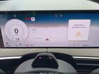 2026 Genesis Gv70 2.5t Gray vin: 5NMMADTBXTH047155