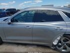 2026 Genesis Gv70 2.5t Gray vin: 5NMMADTBXTH047155