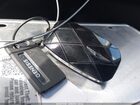 2026 Genesis Gv70 2.5t Gray vin: 5NMMADTBXTH047155