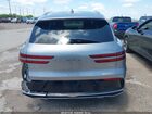2026 Genesis Gv70 2.5t Gray vin: 5NMMADTBXTH047155