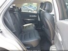 2026 Genesis Gv70 2.5t Gray vin: 5NMMADTBXTH047155