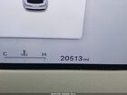 2026 Genesis Gv70 2.5t Gray vin: 5NMMADTBXTH047155