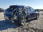 2026 Genesis Gv70 2.5t Advanced Синий vin: 5NMMBDTB7TH054917