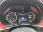 2025 Genesis Gv70 3.5t Sport Синий vin: 5NMMCDTC3SH018789