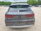 2024 Genesis Electrified Gv70 Base Серый vin: 5NMMCET19RH002000