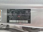 2026 Genesis Gv70 3.5t Sport Prestige Silver vin: 5NMMEDTC7TH051340