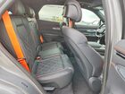 2026 Genesis Gv70 3.5t Sport Prestige Silver vin: 5NMMEDTC7TH051340