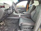 2026 Genesis Gv70 3.5t Sport Prestige Silver vin: 5NMMEDTC7TH051340