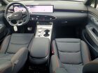 2026 Genesis Gv70 Sport Prestige Blue vin: 5NMMFDTB9TH047360