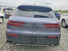 2026 Genesis Gv70 Sport Prestige Blue vin: 5NMMFDTB9TH047360