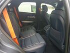 2026 Genesis Gv70 Sport Prestige Blue vin: 5NMMFDTB9TH047360